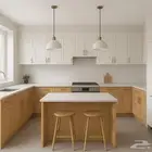 تصميم مطابخ بااقل سعر