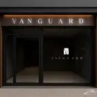 تصميم واجهة محل