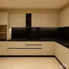 مطابخ ألمنيوم تشرف مره