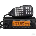 اجهزه لاسلكي وكي توكي تي واى تي بوفنق متوريلا ايكوم كنود