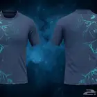 تفصيل ملابس رياضيه