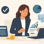 ابدأ مشروعك بخطة مدروسة تحقق النجاح من أول خطوة