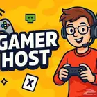 تصميم صور وشعارات حملات اعلانيه