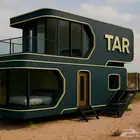 للتواصل المهندس ماجد