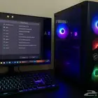 تجميعة pc gaming