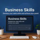 جهاز كاشير برنامج محاسبه مفتوح مربوط ملابس بقاله تموينات مطا