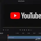 ممنتج محتوى دائم لقناتك