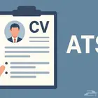 إعداد CV يواكب معايير التوظيف الحديثة