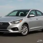 قير اكسنت قيرات اكسنت مستورده شد بلد توضيب لجميع الموديلات