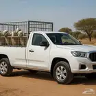 نقل أضاحي