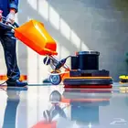 شركة تنظيف منازل بمحايل عسير وضواحيها تنظيف منازل وخزانات