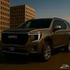 قير جير هونداي اكسنت النترا جمس يوكن دينالي شفرولي تاهو