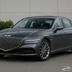 جير قير يتوفر قيرات جنسس لجميع الموديلات ولفىات