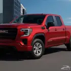 جير قير جمس سيرا عنا قيرات سيرا لجميع المديلات