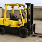 للايجار رافعه شوكيه للايجار فوكلفتات للايجار مع السواق