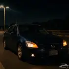 نيسان التيما 2005 استخدام نظيف... مستعجل