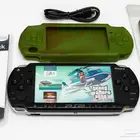 للبيع PSP مهكر   كنز الألعاب الكلاسيكية والحديثة
