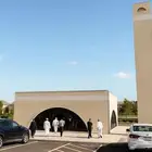 مصمم 3D واقعي للواجهات والمباني والغرف