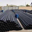 ليات وبرابيش وأهواز زراعية بأفضل سعر وأعلى جودة