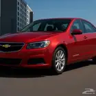 جير قير شفرولي كابرس يتوفر جيرات كابرس لجميع الموديلات