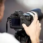 تصوير
