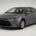 قير جير يتوفر قيرات كرولا لجميع الموديلات ولفىات 4 و3 سلندر