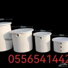 مصيدة زيت صفاية زيت مصيده زيت للمطاعم