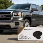 فحمات سيراميك جمس 6مسمار-2000 2020