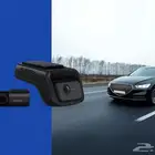 افضل جهاز داش كام