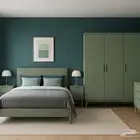 تصميم ثري دي