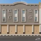 تصميم واجهات خارجيه احترافيه