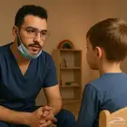 أخصائي تخاطب بجدة (جلسات تخاطب .تأخر نطق . توحد . سلوكي )