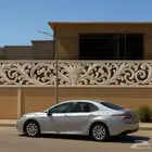 فرنسي خارجي جي اربي جي ارسي