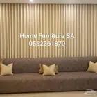 New Sofa in low price