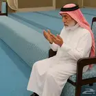 تكايات مساجد فخامه وراحه (راحة المصلين أجر لا ينقطع)