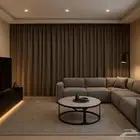 الخبر الدمام