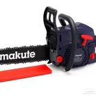 منشار حطب بنزين للبيع