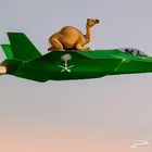 اسفلت حار وبارد خلاط اسعار طيبة يا مرحبا