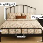 كراسي جيزانيه خشب