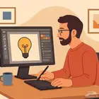 تصميم انفوجرافيك و تصميم مواقع وتصميم شعارات احترافية