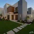 فله للايجار - Villas for rent open system
