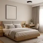 تصاميم 3D