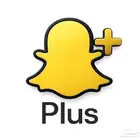 سناب بلس الرسمي (ارخص سعر)