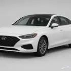 جير قير هيونداي النترا يتوفر قيرات النترا لجميع الموديلات