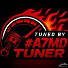 برمجة سيارات امريكية عرض الشتوية