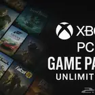 حساب قيم باس لا نهائي مخصص فقط للبي سي