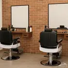 حلاق