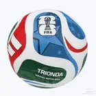 كرة تريوندا كاس العالم 2026