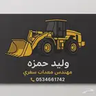مهندس كهربائي سفري