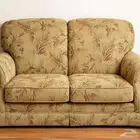 كنب امريكي ثنائية من eBay 2 قطعة للبيع